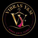 Vibras Y&M